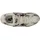 Nike V5 RNR Herren Phantom/Phantom/Moon Particle 45,5