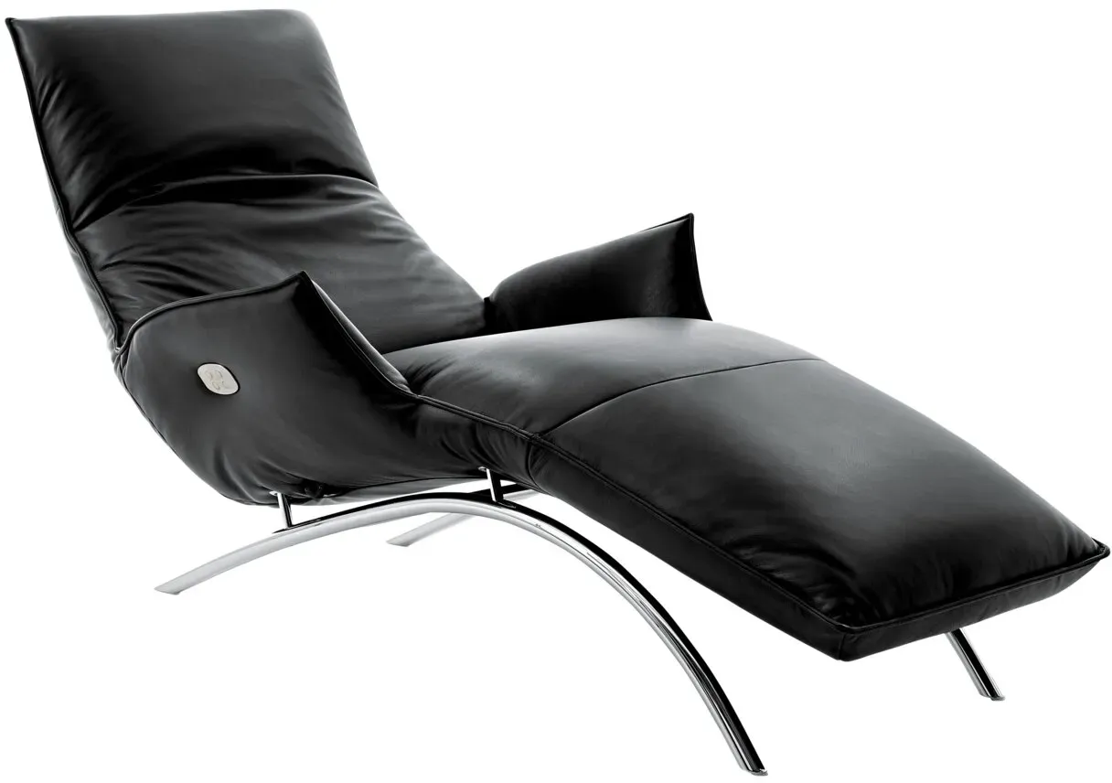 Koinor Funktionsliege JOLEEN - B/H/T ca. 78,00x107,00x152,00
