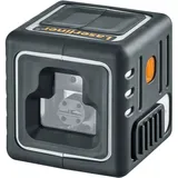 LASERLINER CompactCube-Laser 3
