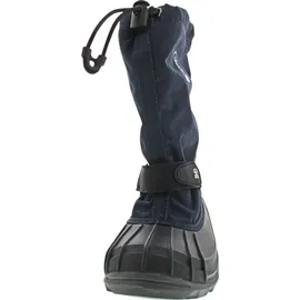 Kamik Waterbug8g Winterstiefel Blau 36