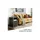 Floordirekt Concept Epure MK-040 Regal 40 x 40 x 65 cm Schwarz