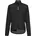 Gore GOREWEAR Spinshift Damen schwarz S