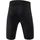 Erima Racing kurze Lauftights Kinder schwarz 128