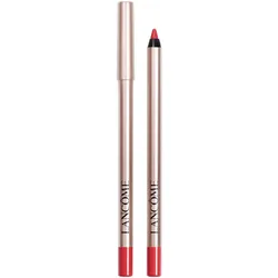 LANCÔME Lip Idôle Lip Shaper Creamy Matte Lip Liner