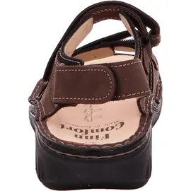 Finn Comfort Wanaka-S Herren Braun 47