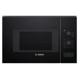 Bosch BFL520MB0