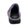 Finn Comfort zams für Damen, rot, Größe 40 EU