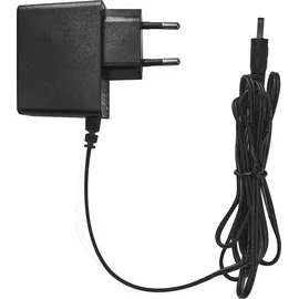 InLine InLine® USB 3.2 Gen 1 OTG Hub, USB Typ-C zu 3 Port Typ-A und 2 Port Typ-C, mit 3A Netzteil, schwarz