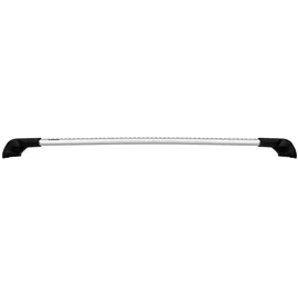 Thule Dachträger Thule mit EVO WingBar Mini Clubman (F54) 5-T Hatchback 16+
