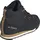 adidas Terrex Snowpitch COLD.RDY Herren Core Black/Core Black/Mesa 40