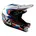 58-59 cm torched white/silver 2023