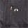 New Line Packable Tech Laufjacke Herren forged iron S
