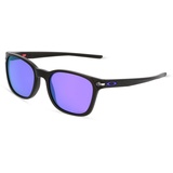 OAKLEY Ojector OO9018-03 matte black/violet