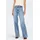 Only ONLMADISON BLUSH HW Wide DNM CRO371 NOOS Blue/Light Blue Denim L(40)/32