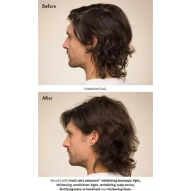 Aveda Invati Advanced Scalp Revitalizer 150 ml