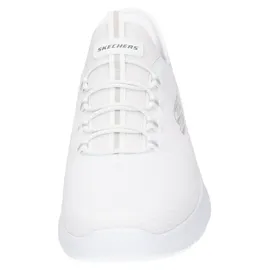 SKECHERS Summits High Range Herren Weiß 44