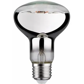 Paulmann LED Grow Green Pflanzenlampe R80 6,5 W E27 Reflektor