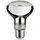Paulmann LED Grow Green Pflanzenlampe R80 6,5 W E27 Reflektor