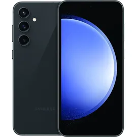 Samsung Galaxy S23 FE 5G 128 GB Graphite