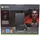 Microsoft Xbox Series X 1TB + Diablo IV Bundle