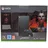 Microsoft Xbox Series X 1TB + Diablo IV Bundle