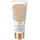 Sensai Silky Bronze Protective Suncare Cream für Körper Creme LSF 30 150 ml