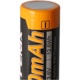 Fenix ARB-L18-3500 18650 3500 mAh 1 St.