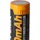 Fenix ARB-L18-3500 18650 3500 mAh 1 St.