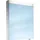 Schneider Pataline 60 cm weiß 1 Tür
