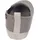 Manitu 340001 Manitu Beige 40