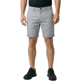 JACK & JONES Herren, 278262 ULTIMATE GREY, M