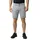 JACK & JONES Herren, 278262 ULTIMATE GREY, M