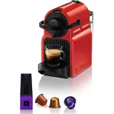 Krups Nespresso Inissia XN
