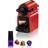 Krups Nespresso Inissia XN