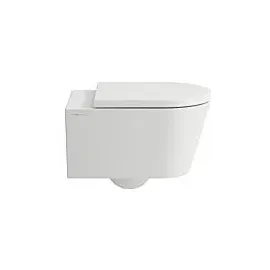 Laufen Kartell Wand-WC, H8203370000001