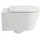 Laufen Kartell Wand-WC, H8203370000001