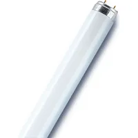 Osram Leuchtstoffröhre 30W/827 G13 warmweiß 2700K