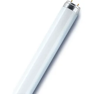 Osram Leuchtstoffröhre 30W/827 G13 warmweiß 2700K