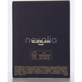 Guerlain Shalimar Eau de Parfum 30 ml