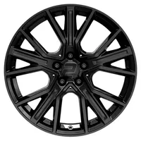 2DRV WH34 8 0x18 5x112 ET50 MB66 6