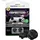 SteelSeries 6200-XBX Controller Schwarz Xbox One / Xbox Series S / Xbox Series X