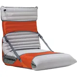 Therm-a-rest Campingsitz Trekker tomato red (09533)