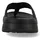 SKECHERS Marlee Schwarz 43