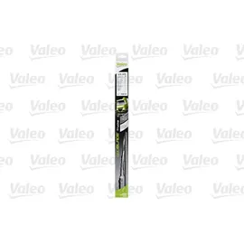 Valeo Optiblade 628601, 600mm