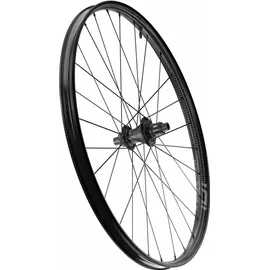 ZIPP 101 XPLR Disc Tubeless schwarz -