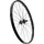 ZIPP 101 XPLR Disc Tubeless schwarz -