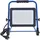 as - Schwabe Baustrahler Aluminium 150 W 18000 lm Neutralweiß