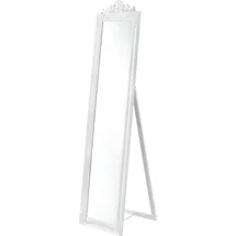 [en.casa] Spiegel, Arezzo 160x40 cm