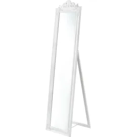 [en.casa] Spiegel, Arezzo 160x40 cm