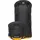 Sea to Summit Evac Compression Dry Bag HD Packsack schwarz
